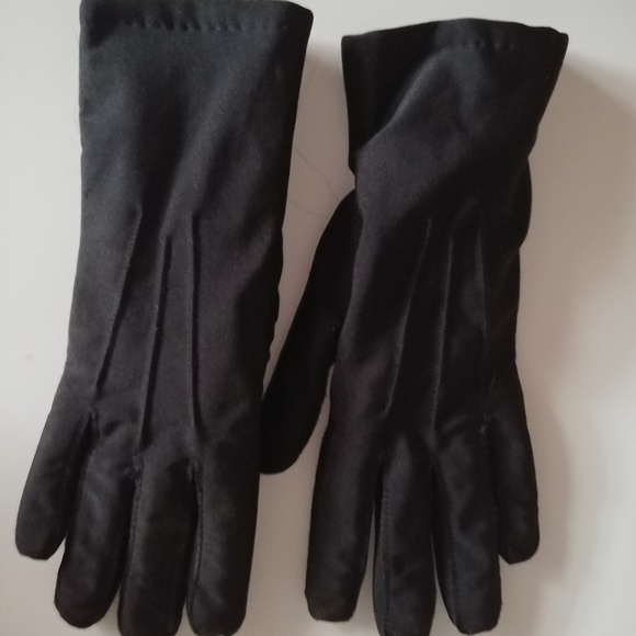 Winter accessories - Picture 2 of 4